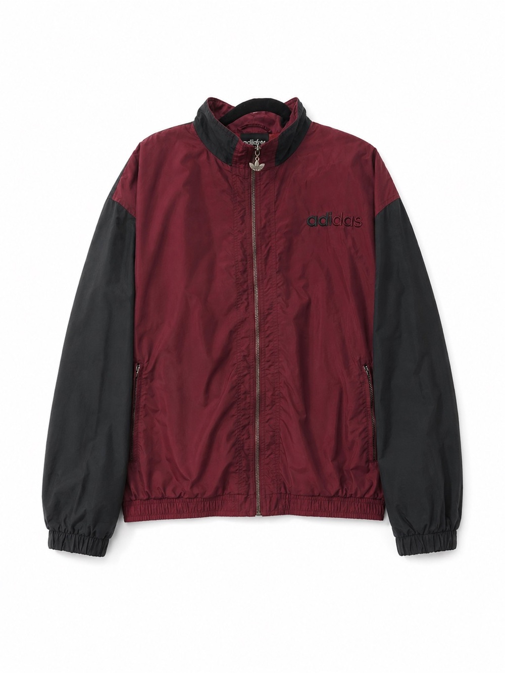 Adidas Windbreaker